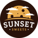 Sunset Sweets