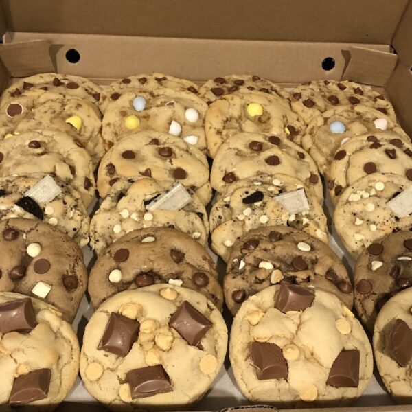 Original Cookies - Image 2
