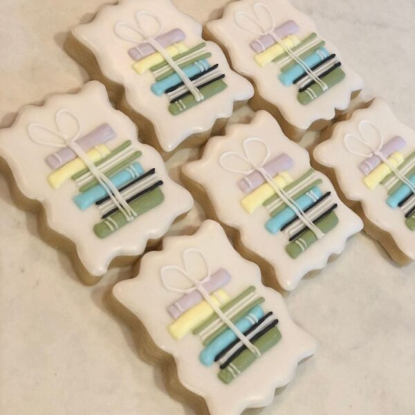 Custom Sugar Cookies - Image 10