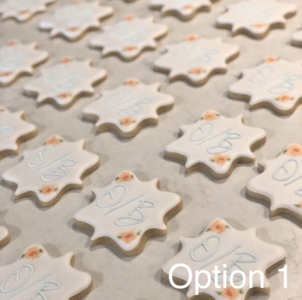 Custom Sugar Cookies - Image 3
