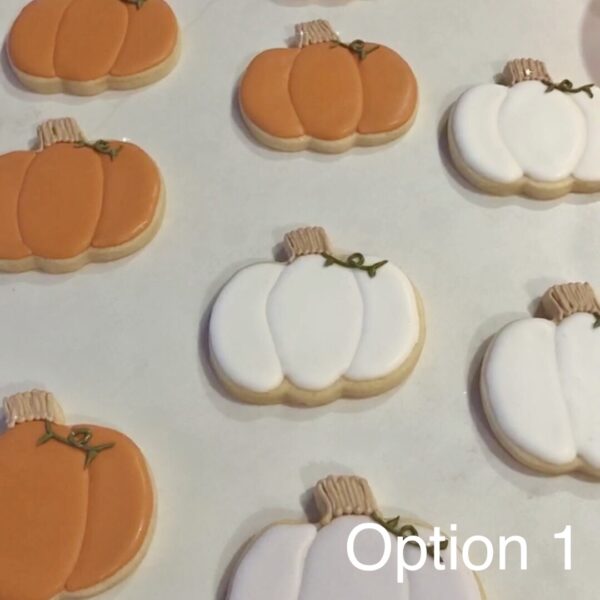 Custom Sugar Cookies - Image 10