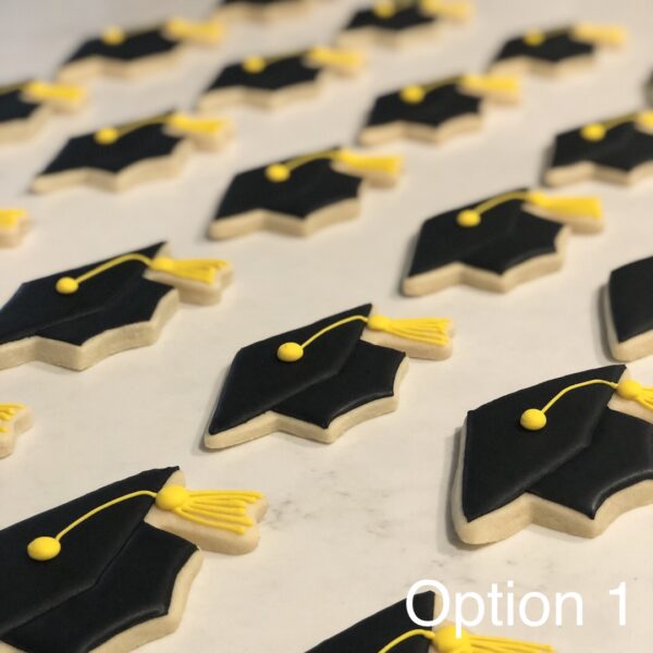 Custom Sugar Cookies - Image 6