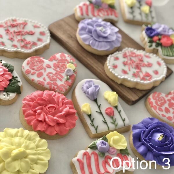 Custom Sugar Cookies - Image 12