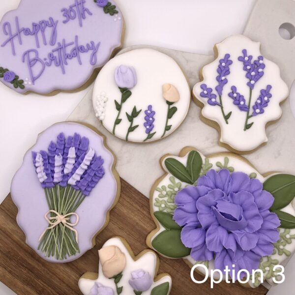 Custom Sugar Cookies - Image 11