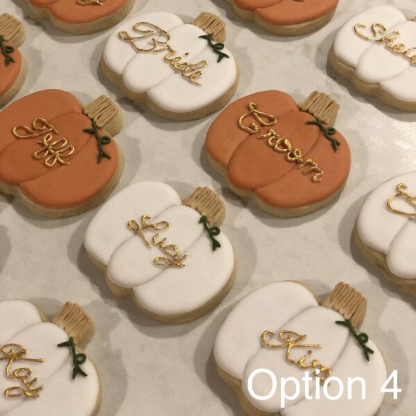 Custom Sugar Cookies - Image 7