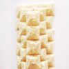 Chocolate Pyramids