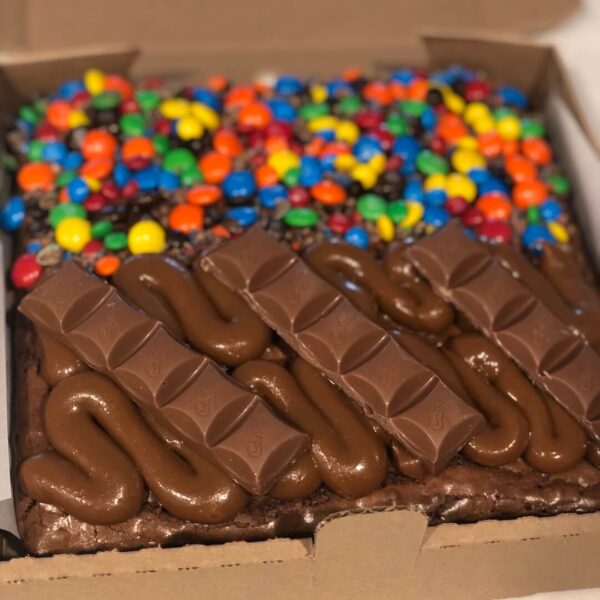 Brownies - Image 3