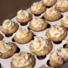 Mini Cookie Cups - Image 2
