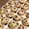 Mini Cookie Cups - Image 3